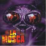miniatura la-mosca-1958-por-jrc cover divx