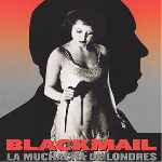 miniatura la-muchacha-de-londres-por-agustin cover divx
