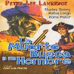 miniatura la-muerte-busca-a-un-hombre-por-jonymas cover divx
