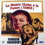 miniatura la-muerte-llama-a-la-puerta-por-chechelin cover divx