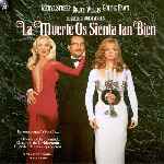 miniatura la-muerte-os-sienta-tan-bien-por-el-verderol cover divx