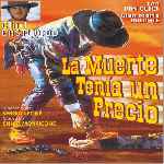 miniatura la-muerte-tenia-un-precio-por-jrc cover divx