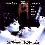 miniatura la-muerte-y-la-doncella-por-agustin cover divx