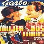 miniatura la-mujer-de-las-dos-caras-por-jrc cover divx