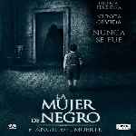 miniatura la-mujer-de-negro-el-angel-de-la-muerte-por-chechelin cover divx