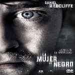 miniatura la-mujer-de-negro-por-chechelin cover divx