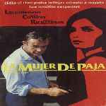 miniatura la-mujer-de-paja-por-jonymas cover divx