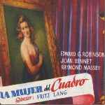 miniatura la-mujer-del-cuadro-v2-por-el-verderol cover divx