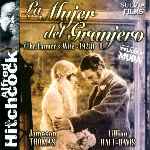 miniatura la-mujer-del-granjero-por-antco cover divx