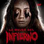 miniatura la-mujer-del-infierno-por-chechelin cover divx