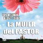 miniatura la-mujer-del-pastor-por-chechelin cover divx