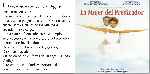 miniatura la-mujer-del-predicador-fr-in-por-pepetor cover divx