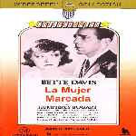 miniatura la-mujer-marcada-1937-por-mastercustom cover divx
