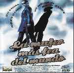 miniatura la-mujer-mas-fea-del-mundo-por-pepetor cover divx