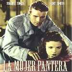 miniatura la-mujer-pantera-por-el-verderol cover divx