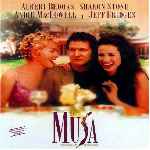 miniatura la-musa-por-el-verderol cover divx