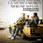 miniatura la-musica-nunca-dejo-de-sonar-por-chechelin cover divx