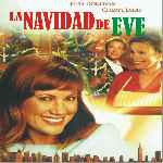 miniatura la-navidad-de-eve-por-jrc cover divx