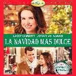 miniatura la-navidad-mas-dulce-por-chechelin cover divx