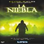miniatura la-niebla-1980-por-jonymas cover divx