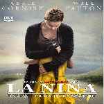 miniatura la-nina-2012-por-chechelin cover divx