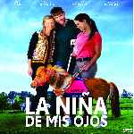 miniatura la-nina-de-mis-ojos-por-maq-corte cover divx