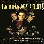 miniatura la-nina-de-tus-ojos-por-el-verderol cover divx