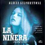 miniatura la-ninera-1995-por-chechelin cover divx