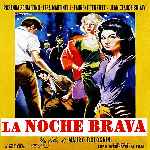 miniatura la-noche-brava-por-chechelin cover divx