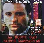 miniatura la-noche-cae-sobre-manhattan-por-pepetor cover divx