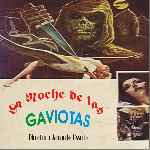 miniatura la-noche-de-las-gaviotas-por-jrc cover divx