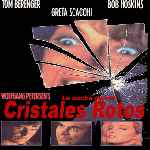 miniatura la-noche-de-los-cristales-rotos-por-warcond cover divx