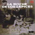 miniatura la-noche-de-los-lapices-por-brian-84 cover divx