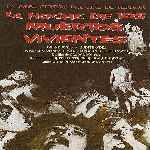 miniatura la-noche-de-los-muertos-vivientes-1968-por-jmclairac cover divx