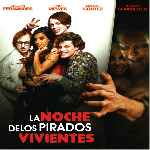 miniatura la-noche-de-los-pirados-vivientes-por-jrc cover divx