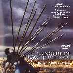 miniatura la-noche-de-san-lorenzo-por-samuel-perezz cover divx