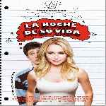 miniatura la-noche-de-su-vida-por-jrc cover divx