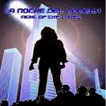 miniatura la-noche-del-cometa-por-tiroloco cover divx
