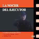 miniatura la-noche-del-ejecutor-por-chechelin cover divx