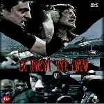 miniatura la-noche-del-lobo-por-jonander1 cover divx