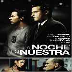 miniatura la-noche-es-nuestra-2007-por-jrc cover divx