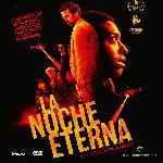 miniatura la-noche-eterna-2024-por-chechelin cover divx