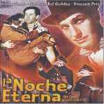 miniatura la-noche-eterna-por-jrc cover divx