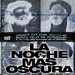 miniatura la-noche-mas-oscura-por-chechelin cover divx