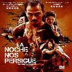 miniatura la-noche-nos-persigue-por-chechelin cover divx