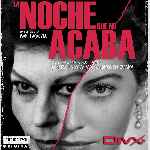 miniatura la-noche-que-no-acaba-por-kal-noc cover divx