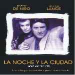 miniatura la-noche-y-la-ciudad-por-jrc cover divx