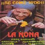 miniatura la-nona-por-jrc cover divx