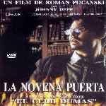 miniatura la-novena-puerta-por-chechelin cover divx