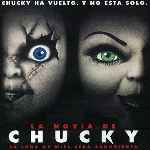 miniatura la-novia-de-chucky-por-el-verderol cover divx